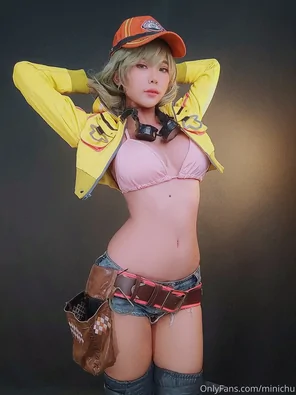 Minichu-Cindy-Aurum-3