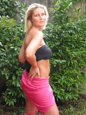 DH4862_Digitalhotties.net_00085