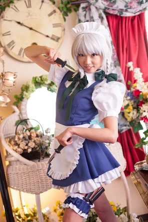sakuya_055