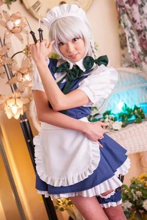 amateur pic sakuya_069