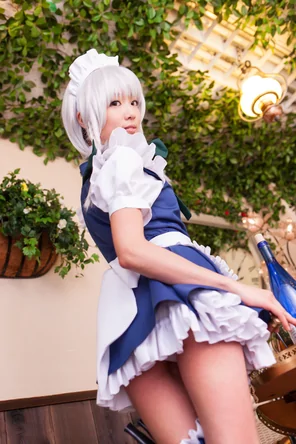 sakuya_015