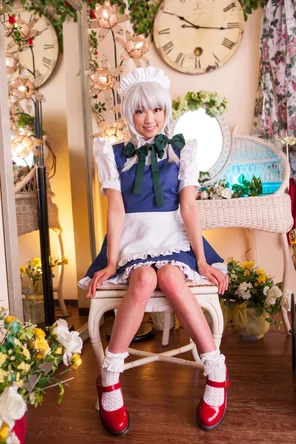 sakuya_042