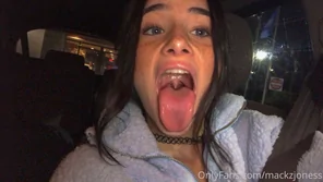 1102377907
