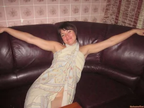 amateur pic IMG (10)