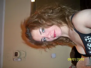 amateur pic IMG (100)