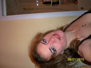 amateur pic IMG (102)