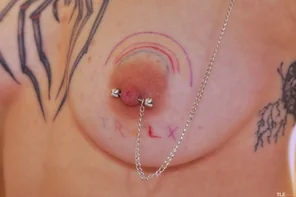 thelifeerotic_tattoo-1_alena_high_0012
