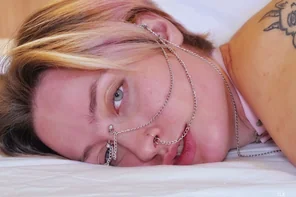 thelifeerotic_tattoo-1_alena_high_0055