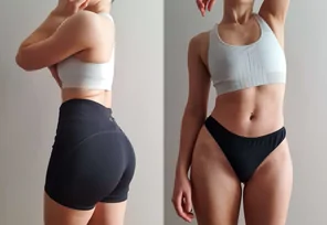 Booty check ðŸ˜ðŸ˜‰ðŸ¥°