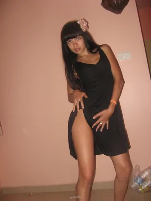 nude_photos6832-11274
