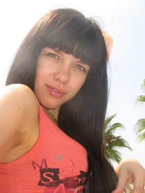 nude_photos6832-22217