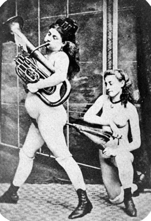 amateur photo Sir, My wife, the good Lady F____, instructs me that the modern house has music played by minstrels during dinner. I set about arranging the most musi