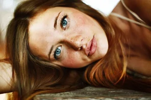 Lindsay Hansen