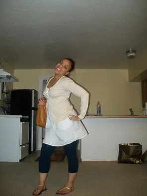 amateur_pic7281-22258