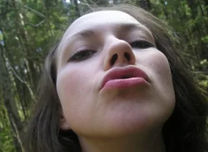 amateur_pic7281-45707