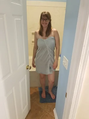 visit gallery-dump.club for more (100)