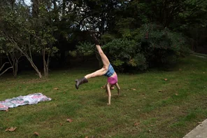 als_tumbler_addee-kate_high_0006