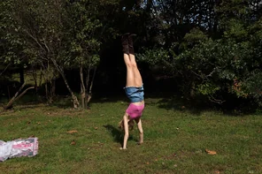 als_tumbler_addee-kate_high_0010