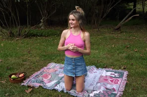 als_tumbler_addee-kate_high_0019