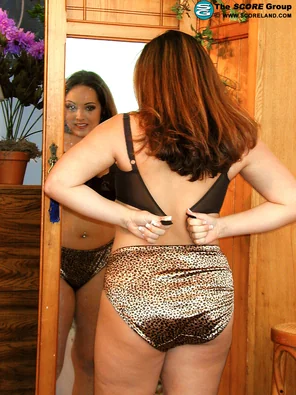 teen 17_01577