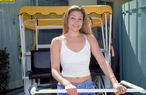 teen 17_01766