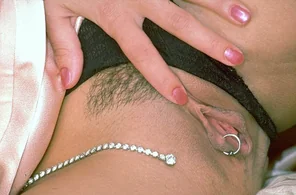 teen 17_01160