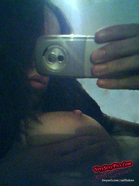 Selfshot_mirror00310