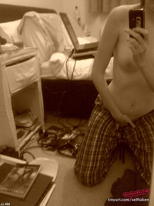 mirror_0857