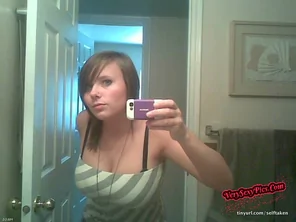 mirror_1123