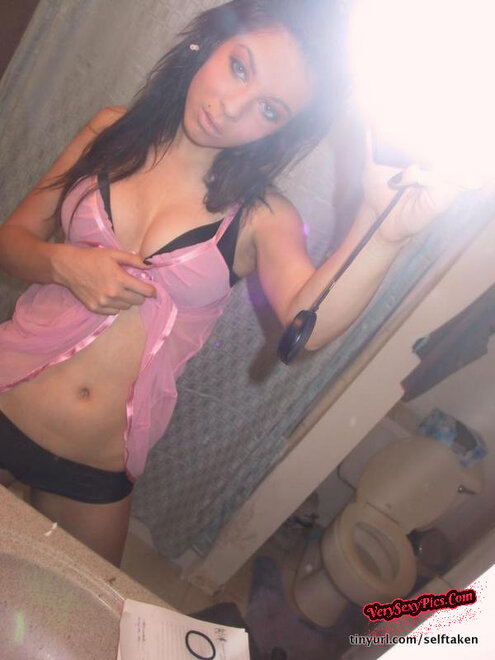mirror_1073