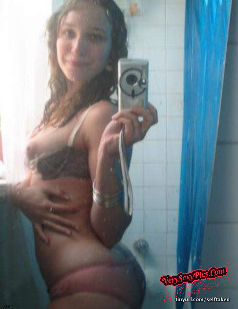 Selfshot_mirror00004