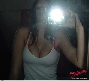 Selfshot_mirror00178