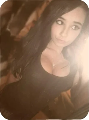 amateur_pic6979-29724