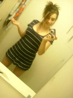amateur_pic6979-38176