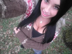 amateur_pic6979-39214