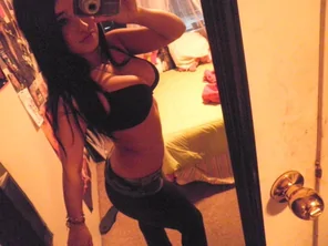 amateur_pic6979-34660