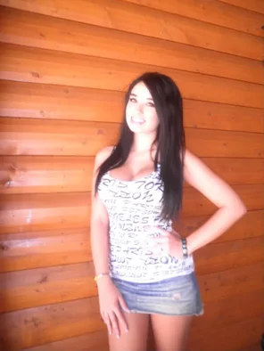 amateur_pic6979-34991