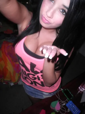 amateur_pic6979-45153