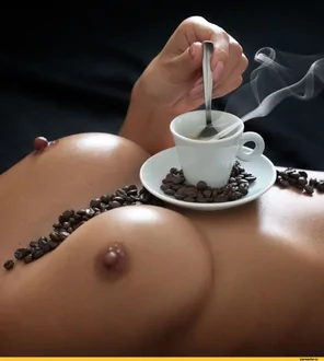 Rise and Shine