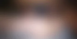 amateur photo 871261586