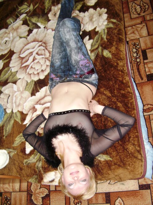 IMG (1) nude