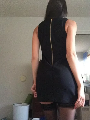 62