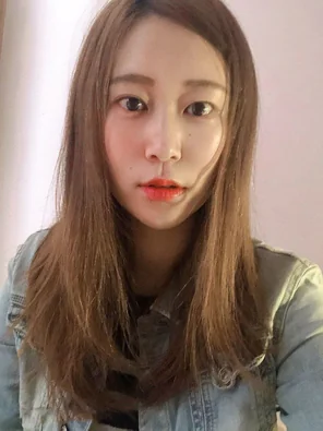 10030