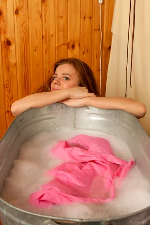 Stunning_Kristy---I-Have-to-Wash-my-Clothes_Kristy_high_0109