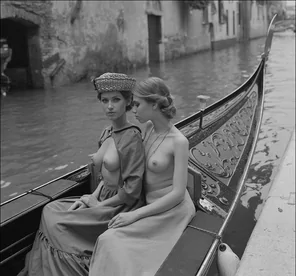 amateur pic White Black-and-white Monochrome Waterway Monochrome photography 