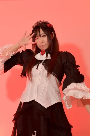 俺の彼女がこんなにイクまでオナニーするわけがない_1774507-0155