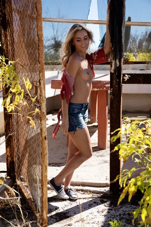 123922784_img__018