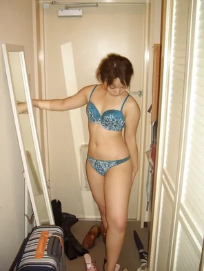 Babes_Big_Boobs_underwear__lingerie_hiroimono_4597505-9 [1600x1200]