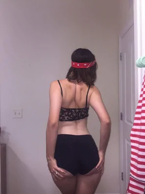 IMG (6)