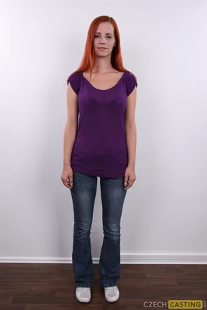 014 (2)